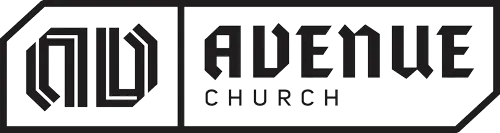Avenue Church