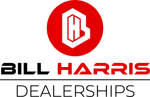 Bill Harris Dealerships
