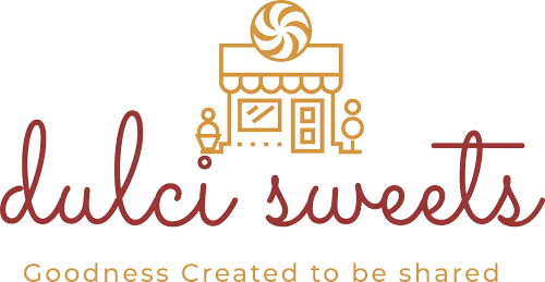 Dulci Sweets