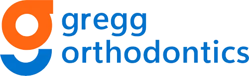 Gregg Orthodontics