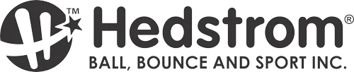 Hedstrom Ball, Bounce And Sport