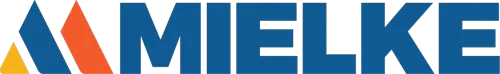 Mielke