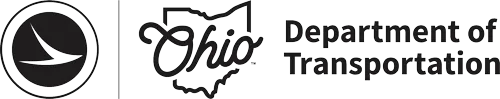 Ohio Department Of Transportation