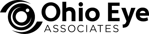 Ohio Eye Associates
