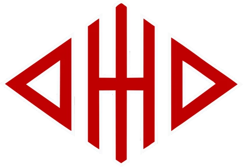 The Ohio State University Marching Band