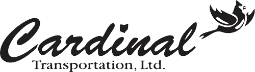 Cardinal Transportation