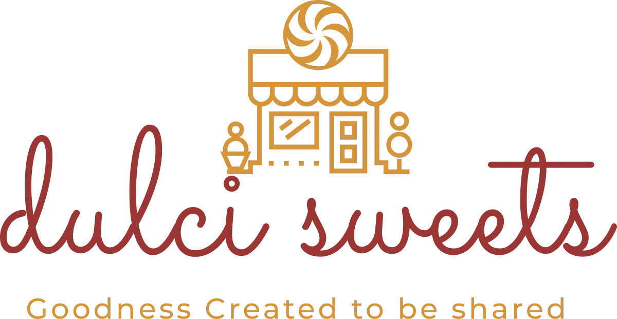 Dulci Sweets