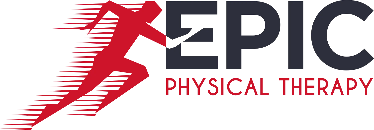 Epic Physical Therapy