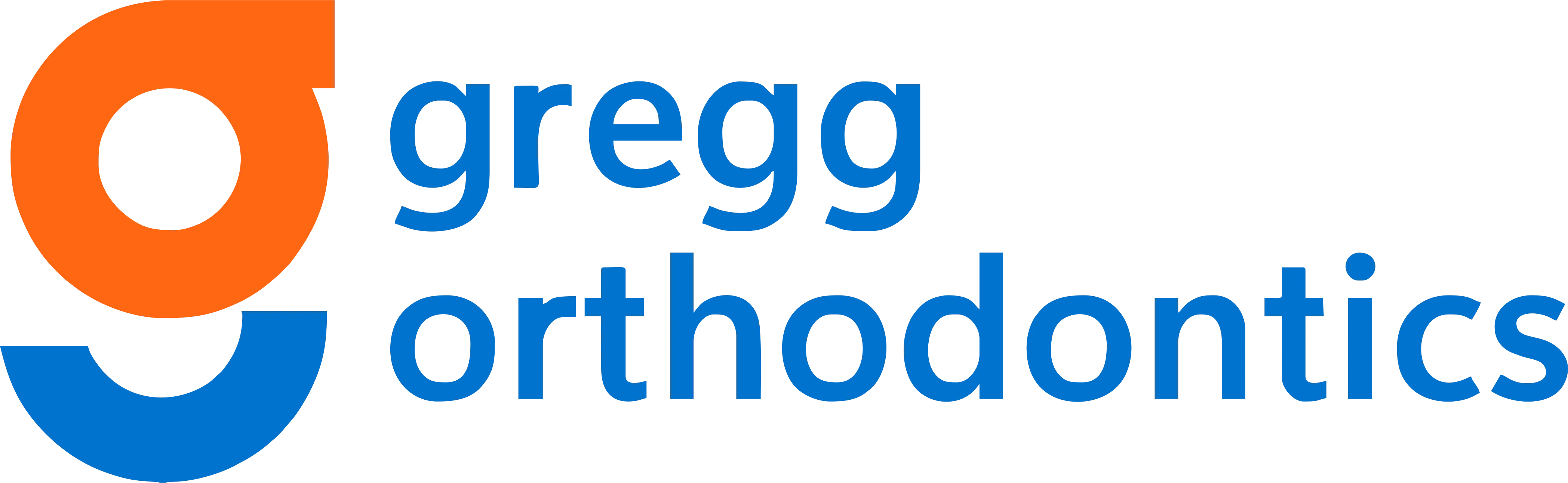 Gregg Orthodontics