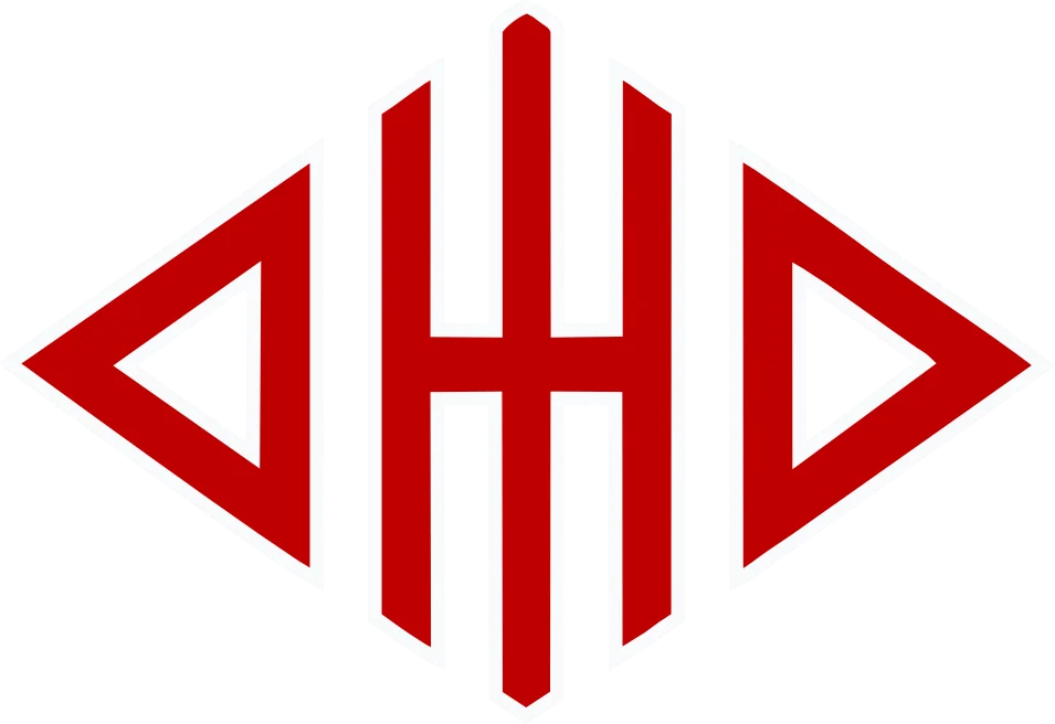 The Ohio State University Marching Band